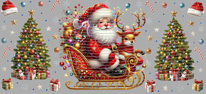 16oz Christmas-J10-2